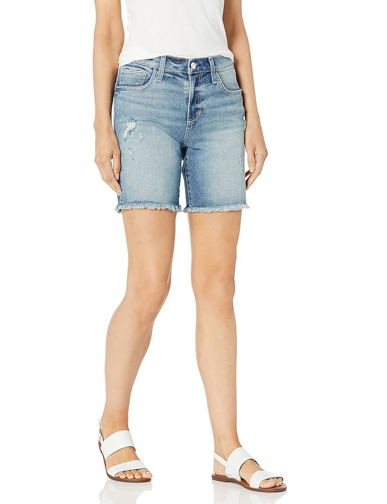 Joe's Jeans Women's The 7